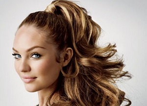 Популярные идеи и стильные варианты укладок на длинные волосы: фото причесок и полезные рекомендации как сделать укладку на длинные волосы