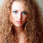 Виды и оригинальные методики завивки волос на длительное время и особенности ухода за упругими завитками виды и особенности длительной завивки волос