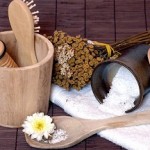 Рецепты приготовления сухого шампуня в домашних условиях: преимущества и нюансы использования как приготовить сухой шампунь в домашних условиях