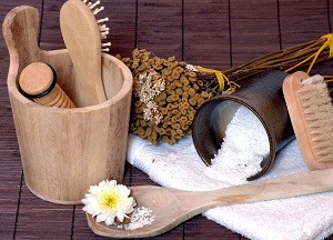 Рецепты приготовления сухого шампуня в домашних условиях: преимущества и нюансы использования как приготовить сухой шампунь в домашних условиях