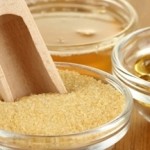 Подборка лучших рецептов масок для волос с желатином в домашних условиях и секреты правильного использования продукта для восстановления локонов как сделать маску для волос с желатином