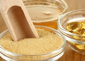 Подборка лучших рецептов масок для волос с желатином в домашних условиях и секреты правильного использования продукта для восстановления локонов как сделать маску для волос с желатином