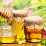 Применение натурального продукта — мед для волос: полезные свойства, способы использования и общие рекомендации методы использования меда для волос