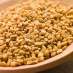 Полезные свойства и применение пажитника для волос: методы и рецепты использования для роскошной шевелюры методы использования пажитника для волос