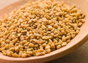 Полезные свойства и применение пажитника для волос: методы и рецепты использования для роскошной шевелюры методы использования пажитника для волос