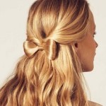 Популярная причёска Мальвинка: привычные варианты, оригинальные образы и идеи создания как сделать прическу мальвинка