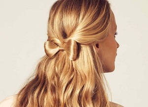 Популярная причёска Мальвинка: привычные варианты, оригинальные образы и идеи создания как сделать прическу мальвинка