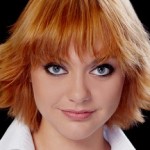 Придающая объём стрижка каскад на короткие волосы: фото стильных укладок и особенности подбора по типу лица особенности стрижки каскад на короткие волосы