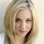 Правила подбора модных стрижек для длинных волос без челки: оригинальные и актуальные варианты, полезные советы стилистов как подобрать стрижку для длинных волос без челки