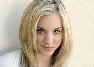 Правила подбора модных стрижек для длинных волос без челки: оригинальные и актуальные варианты, полезные советы стилистов как подобрать стрижку для длинных волос без челки