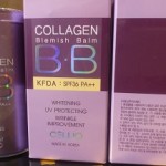 Природный белок для волос — коллаген: что это такое? Принцип действия, коллагенирование в салоне и в домашних условиях, полезные продукты применение коллагена для красоты волос