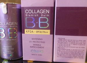 Природный белок для волос — коллаген: что это такое? Принцип действия, коллагенирование в салоне и в домашних условиях, полезные продукты применение коллагена для красоты волос