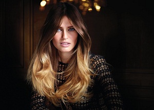 Популярный метод окрашивания — техника омбре в домашних условиях: видео и советы стилистов для достижения желаемого результата как сделать омбре в домашних условиях