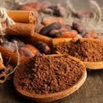 Полезная пряность для оздоровления, укрепления и осветления волос корицей: отзывы использовавших и рецепты применения методы использования корицы для волос