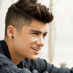 Актуальные прически и модные стрижки для мальчиков подростков: фото, правила выбора и особенности укладок для юношей как правильно подобрать стрижку мальчику подростку