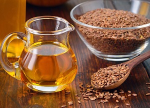 Полезные и лечебные свойства льняного масла для волос: отзывы, рецепты эффективных масок и приготовление в домашних условиях методы использования льняного масла для волос