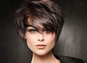 Современные тенденции и модные стрижки 2016 года, популярные направления для креативных девушек и женщин какие стрижки модные в 2016 году