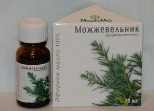 Натуральное и полезное эфирное масло можжевельника: свойства и применение для восстановления волос методы применения эфирного масла можжевельника для волос
