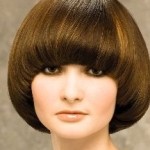 Универсальный вариант женской стрижки паж: фото стильных укладок, преимущества и недостатки прически особенности женской стрижки паж