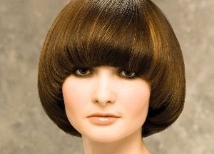 Универсальный вариант женской стрижки паж: фото стильных укладок, преимущества и недостатки прически особенности женской стрижки паж