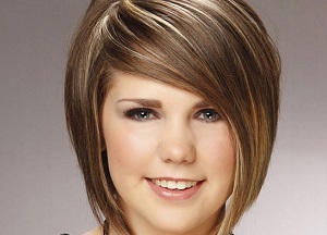 Оригинальная и модная стрижка боб на средние волосы: фото причесок, разновидности, преимущества и недостатки особенности стрижки боб на средние волосы