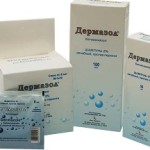 Противогрибковый лечебный шампунь Дермазол: цена, правила применения и воздействие на волосяной покров как использовать лечебный шампунь дермазол