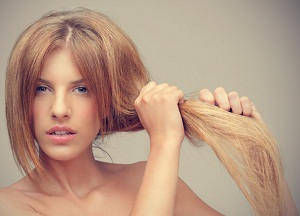 Как бороться с сухими кончиками волос и что делать в домашних условиях: эффективные методы лечения и увлажнения методы лечения сухих кончиков волос