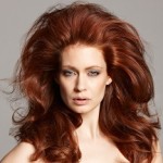 Чем и как придать объём волосам в домашних условиях: действенные методы и программы восстановления локонов эффективные методы придания объёма волосам