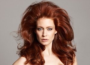 Чем и как придать объём волосам в домашних условиях: действенные методы и программы восстановления локонов эффективные методы придания объёма волосам