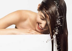 Рецепты и методы увлажнения волос в домашних условиях: причины сухости прядей и эффективные способы борьбы методы увлажнения волос в домашних условиях