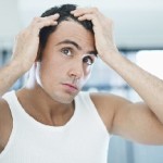 Как бороться с прыщами на голове в волосах у мужчин: причины появления и эффективные способы лечения методы лечения прыщей на голове у мужчин