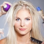 Чем и как восстановить волосы после осветления: общие рекомендации, рецепты масок для поврежденных волос и косметические средства методы восстановления волос после осветления