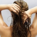 Быстро загрязняющиеся и жирные волосы: советы трихолога и эффективные методы лечения советы трихологов для лечения жирных волос