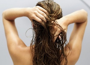 Быстро загрязняющиеся и жирные волосы: советы трихолога и эффективные методы лечения советы трихологов для лечения жирных волос