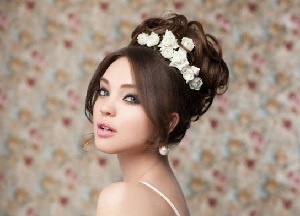 Модная ретро — прическа бабетта для волос: варианты укладок с фото на каждый день и на торжество как сделать прическу бабетта