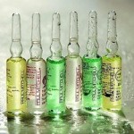 Активные составы масок для волос с витаминами в ампулах в домашних условиях: бережное питание и увлажнение локонов как сделать маску для волос с витаминами в ампулах