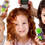 Правила подбора шампуня от вшей и гнид для детей: популярные препараты с инструкцией по применению как подобрать шампунь от педикулеза для детей