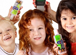 Правила подбора шампуня от вшей и гнид для детей: популярные препараты с инструкцией по применению как подобрать шампунь от педикулеза для детей