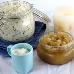 Эффективные рецепты, правила приготовления и применения скраба для кожи головы в домашних условиях: натуральное очищение эпидермиса и красота волос как приготовить скраб для кожи головы в домашних условиях