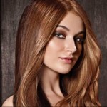 Всегда на пике популярности шоколадный цвет волос: фото, модные оттенки и советы по подбору идеального образа как добиться шоколадного цвета волос