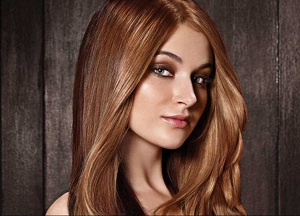 Всегда на пике популярности шоколадный цвет волос: фото, модные оттенки и советы по подбору идеального образа как добиться шоколадного цвета волос