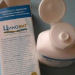 Инструкция по применению шампуня Циновит против перхоти и других проблем кожи головы как применять шампунь циновит