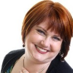 Правила подбора и варианты стрижек на короткие волосы для полных женщин после 40 лет с фото: скрываем полноту удачной прической как подобрать короткую стрижку полным женщинам после 40 лет