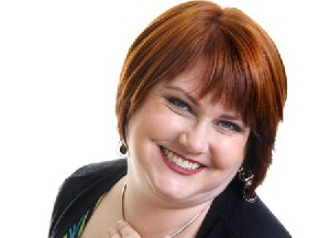 Правила подбора и варианты стрижек на короткие волосы для полных женщин после 40 лет с фото: скрываем полноту удачной прической как подобрать короткую стрижку полным женщинам после 40 лет