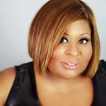 Правила подбора стрижек для полного лица: фото, советы стилистов и общие рекомендации по выбору выигрышных причесок как правильно подобрать стрижку для полного лица