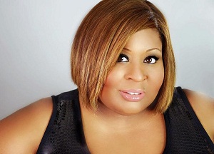 Правила подбора стрижек для полного лица: фото, советы стилистов и общие рекомендации по выбору выигрышных причесок как правильно подобрать стрижку для полного лица