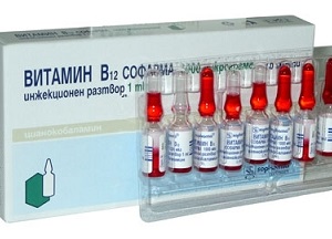 Витамин В12 или цианокобаламин: инструкция по применению для оздоровления и роскошного блеска волос методы применения витамина В12 для волос