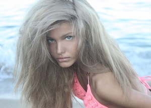 Самый стильный тренд сезона — пепельный цвет волос: фото роскошных и сияющих оттенков блонда особенности пепельного цвета волос