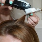 Здоровые локоны при помощи процедуры полировки волос: отзывы, фото до и после, технология проведения в салоне и в домашних условиях как сделать полировку волос