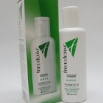 Лечебный шампунь Фридем Цинк: цена в аптеке, полезные свойства и показания к применению правила применения шампуня фридерм цинк